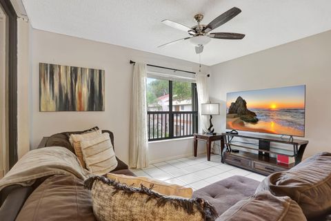 Tiny photo for 2748 S Carambola Circle #1923, Coconut Creek, FL 33066 (MLS # F10543591)