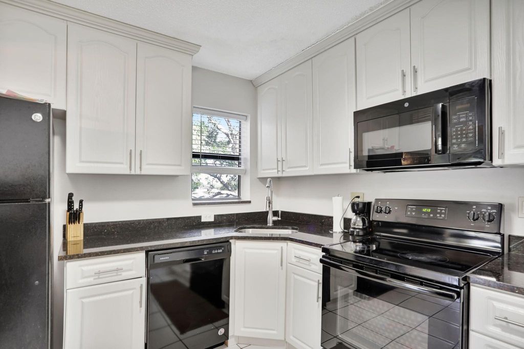 Photo of 2748 S Carambola Circle #1923, Coconut Creek, FL 33066 (MLS # F10543591)