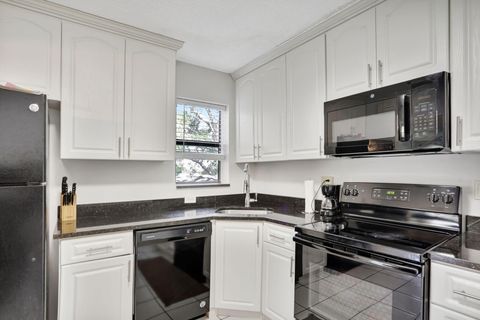 Tiny photo for 2748 S Carambola Circle #1923, Coconut Creek, FL 33066 (MLS # F10543591)
