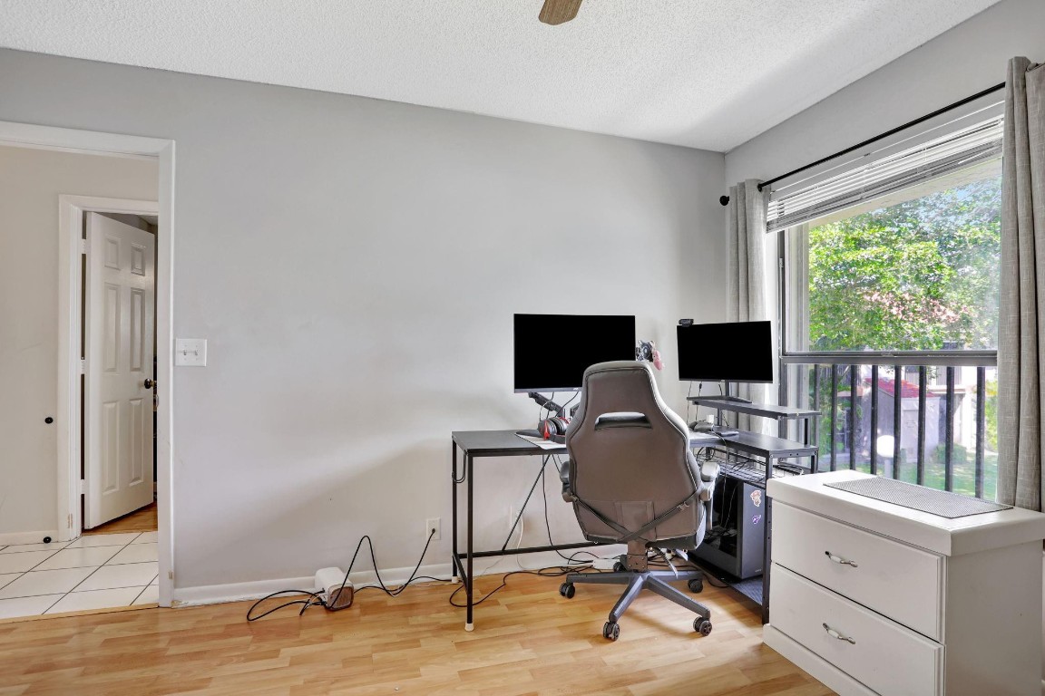 APPLEWOOD 2 - Residential