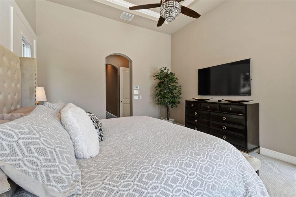 PARCEL 32 PUD - Residential