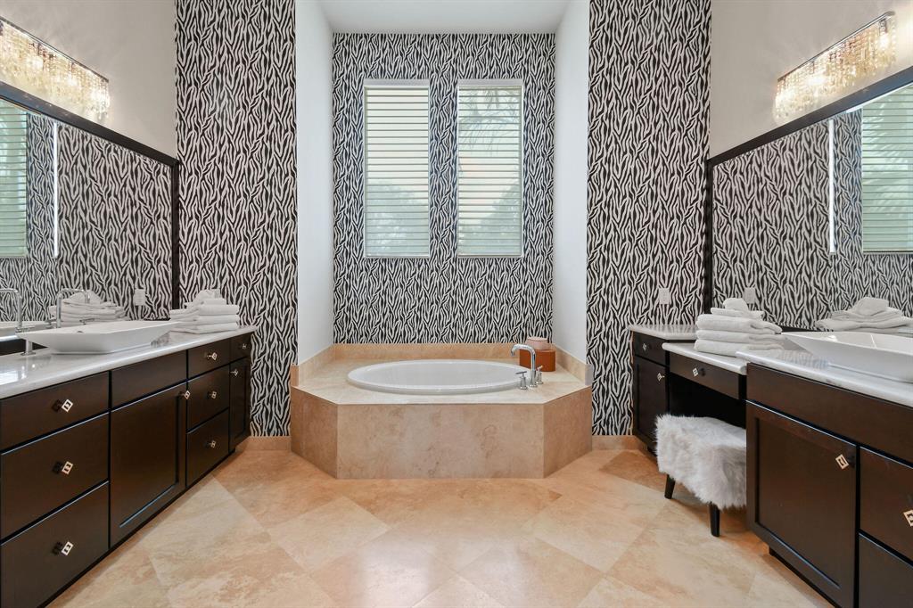 PARCEL 32 PUD - Residential