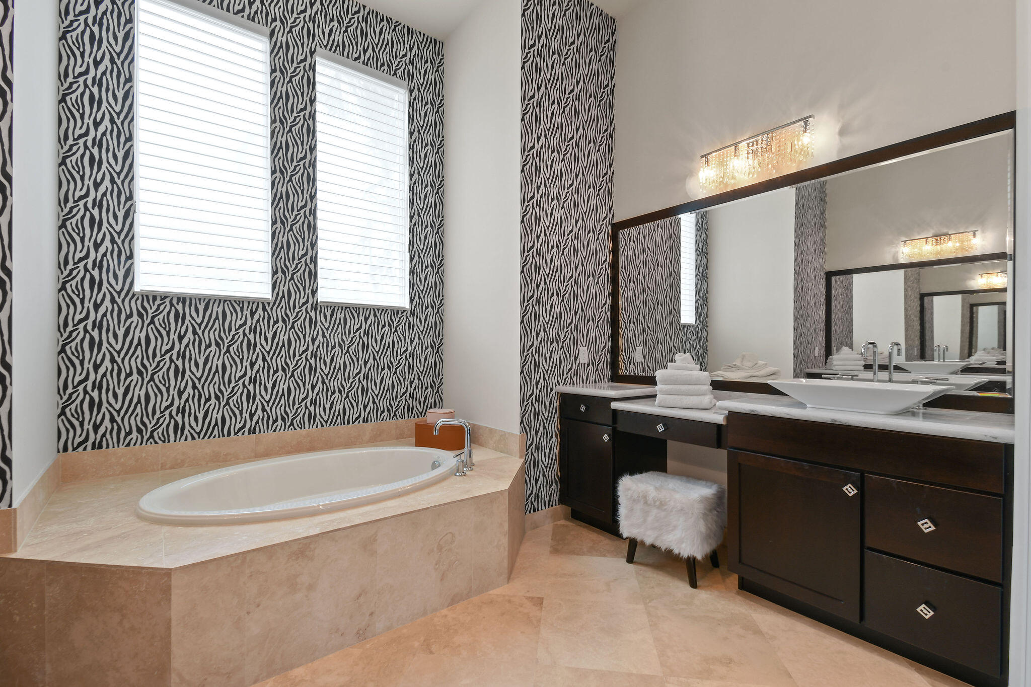 PARCEL 32 PUD - Residential