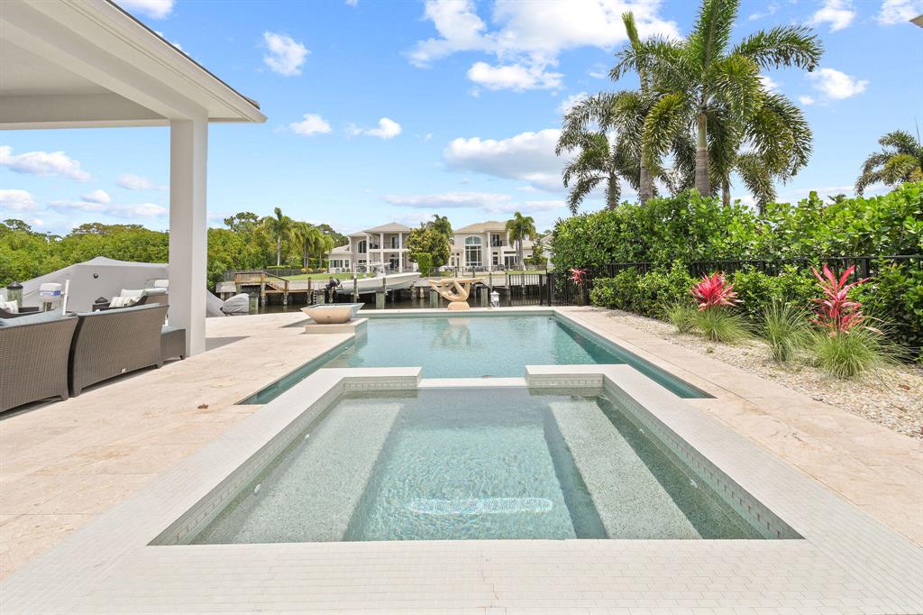 PARCEL 32 PUD - Residential