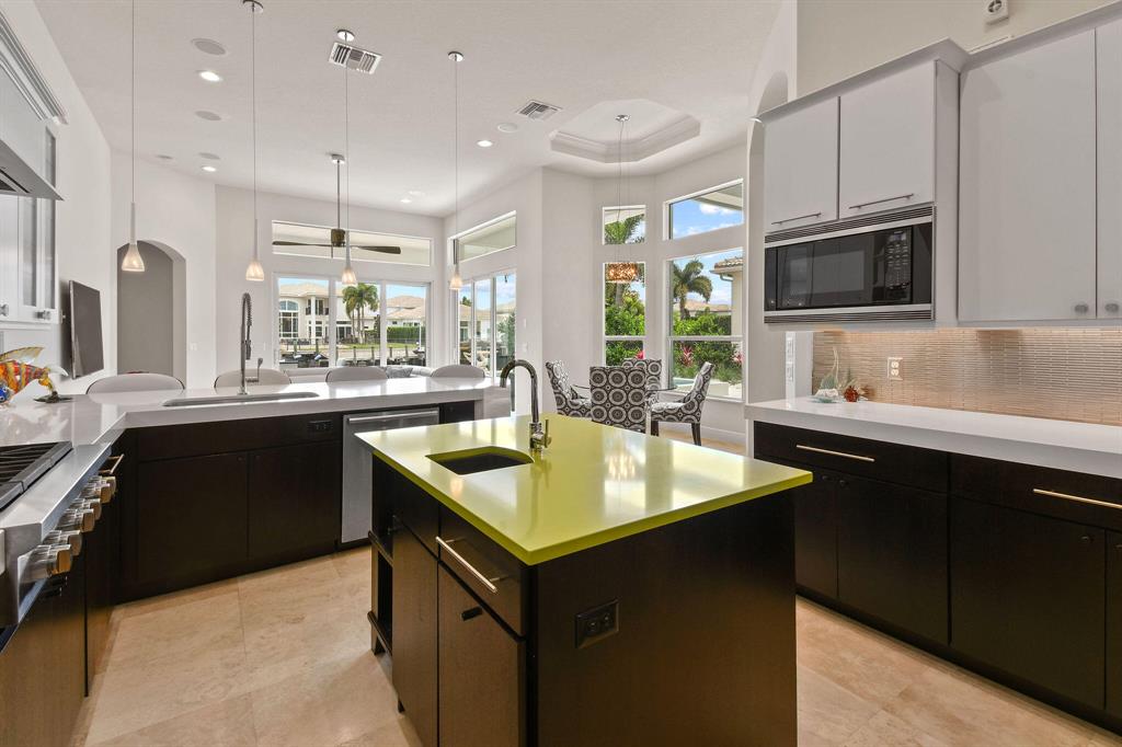 PARCEL 32 PUD - Residential