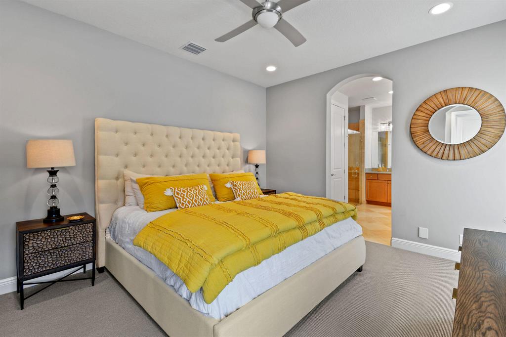 PARCEL 32 PUD - Residential