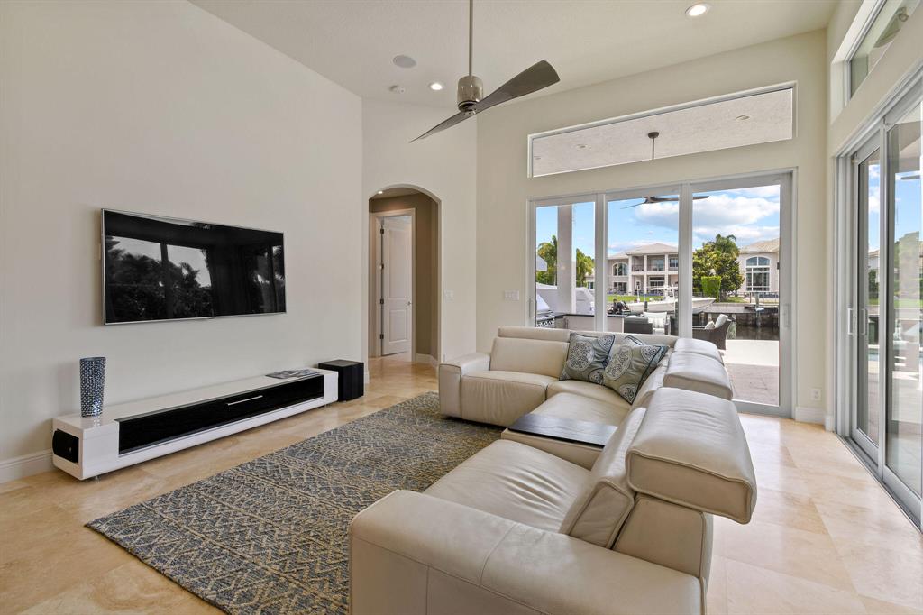 PARCEL 32 PUD - Residential