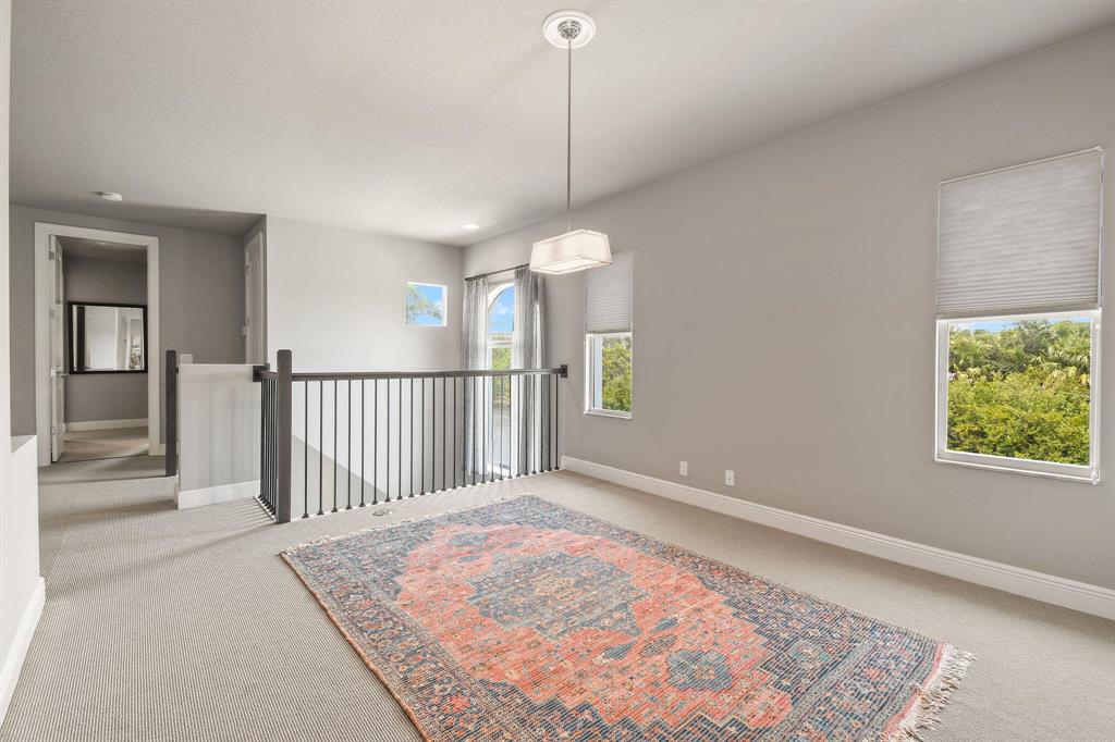 PARCEL 32 PUD - Residential