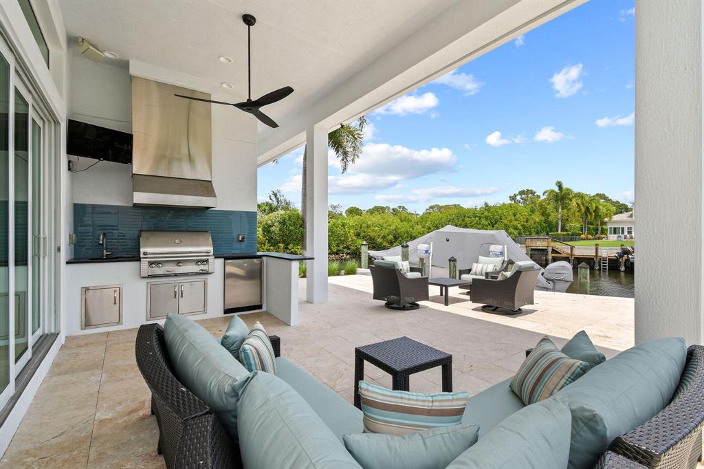 PARCEL 32 PUD - Residential