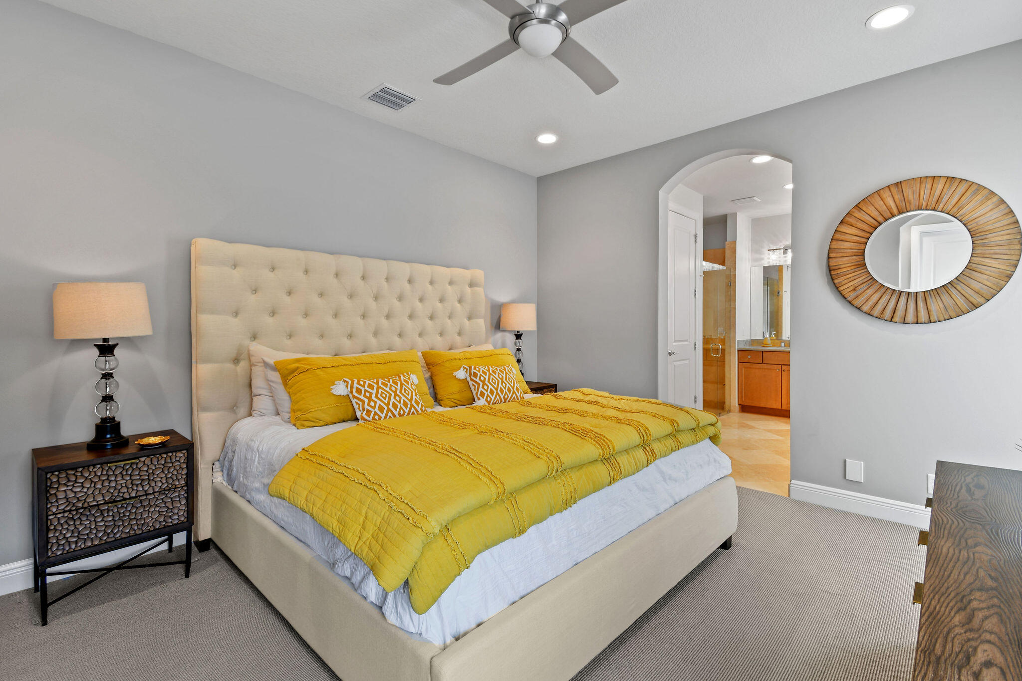 PARCEL 32 PUD - Residential