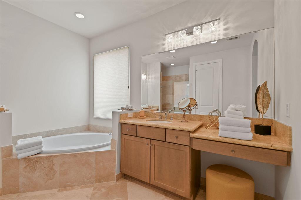 PARCEL 32 PUD - Residential