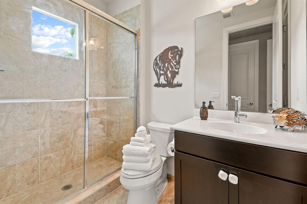 PARCEL 32 PUD - Residential