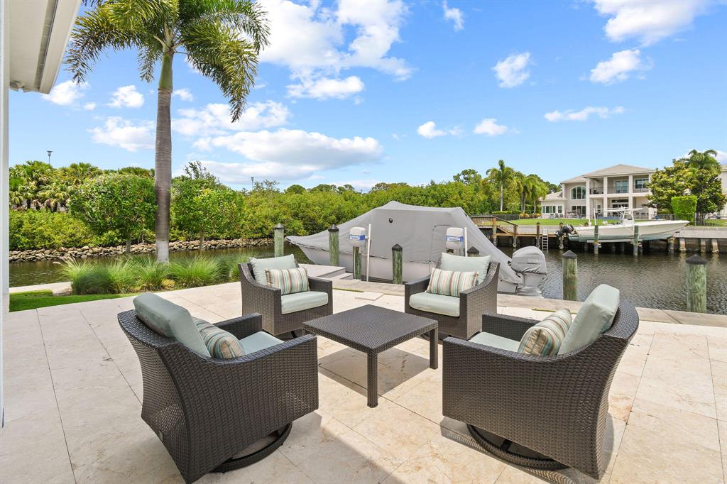 PARCEL 32 PUD - Residential