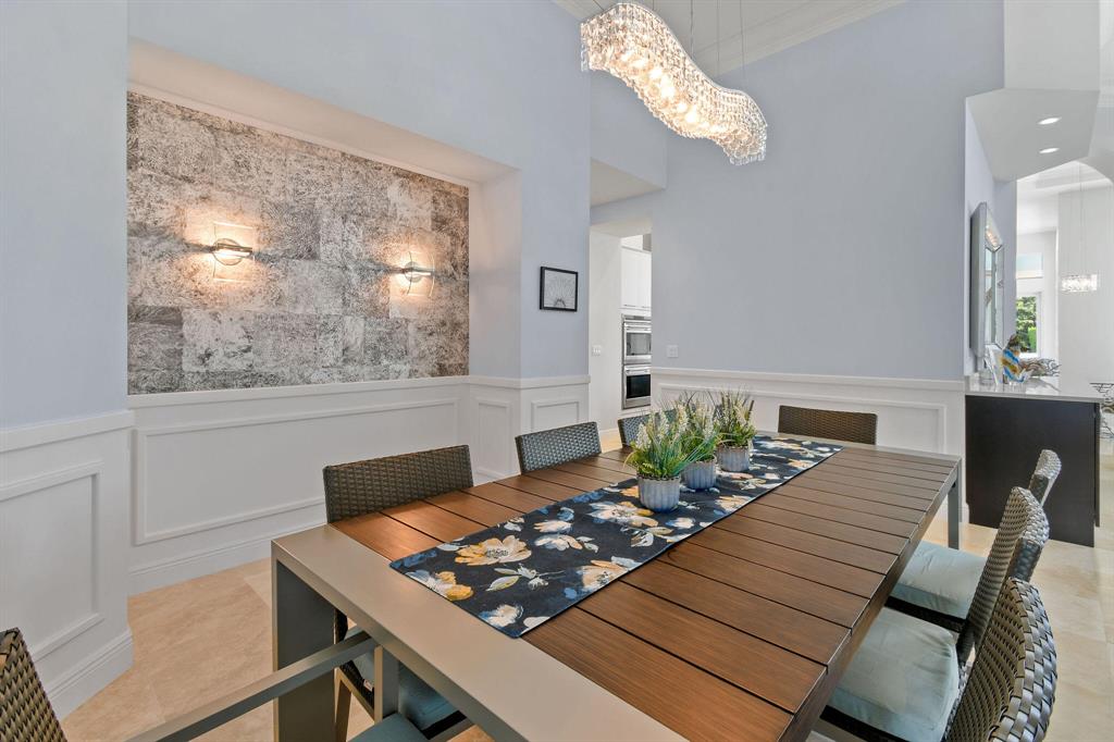 PARCEL 32 PUD - Residential