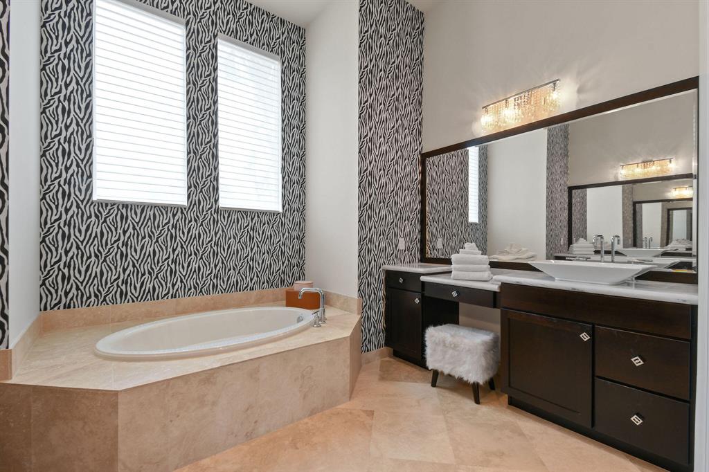 PARCEL 32 PUD - Residential