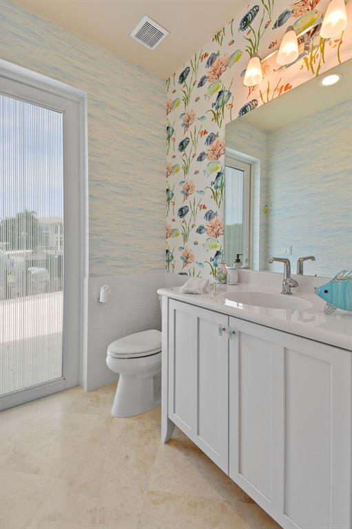 PARCEL 32 PUD - Residential