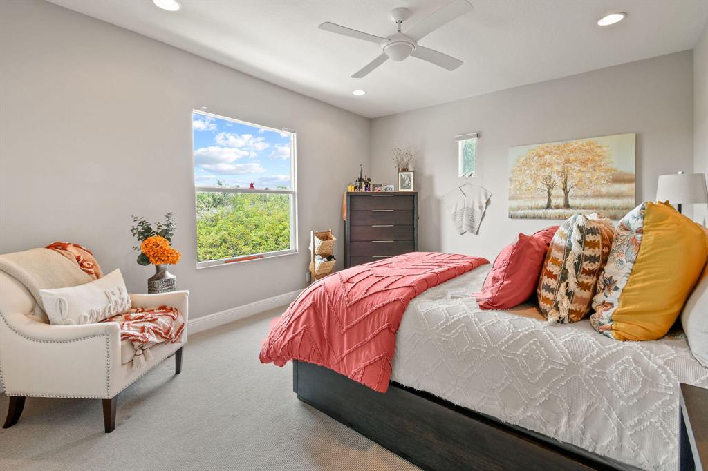 PARCEL 32 PUD - Residential