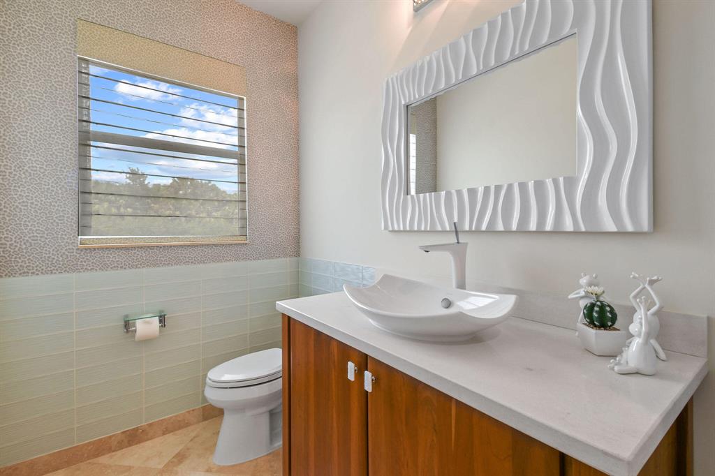 PARCEL 32 PUD - Residential