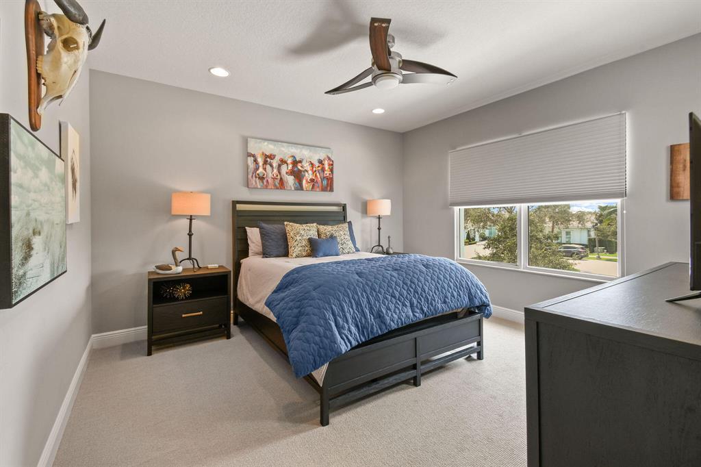 PARCEL 32 PUD - Residential