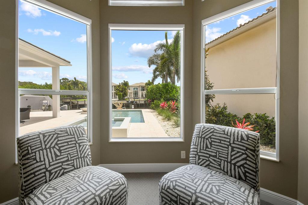 PARCEL 32 PUD - Residential