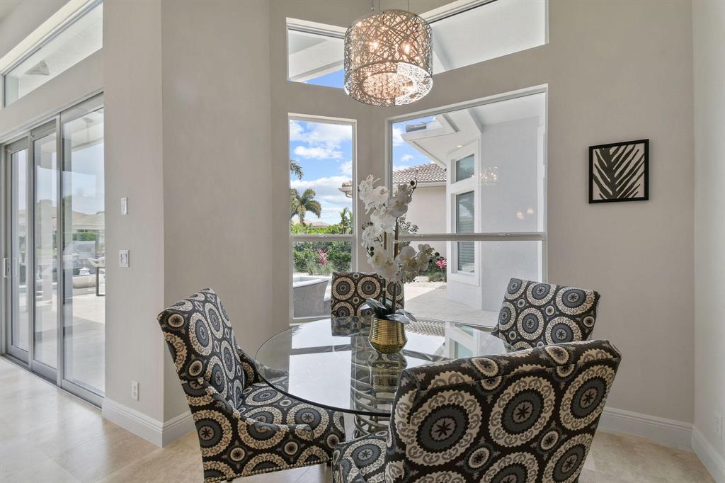 PARCEL 32 PUD - Residential