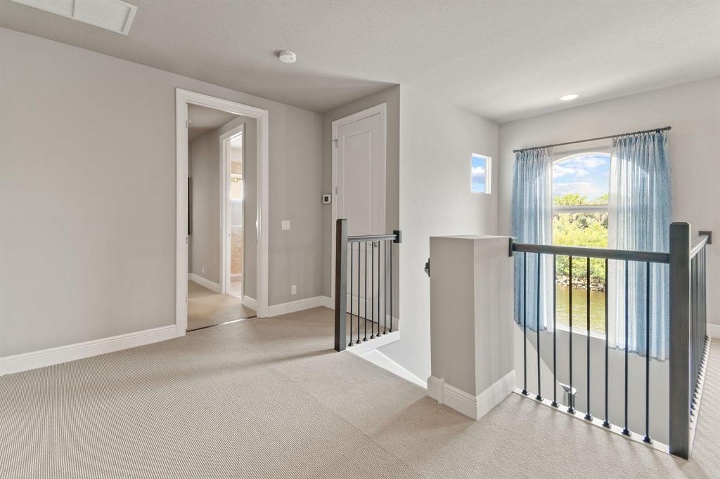 PARCEL 32 PUD - Residential