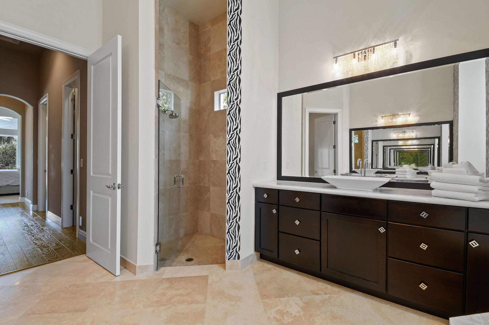 PARCEL 32 PUD - Residential