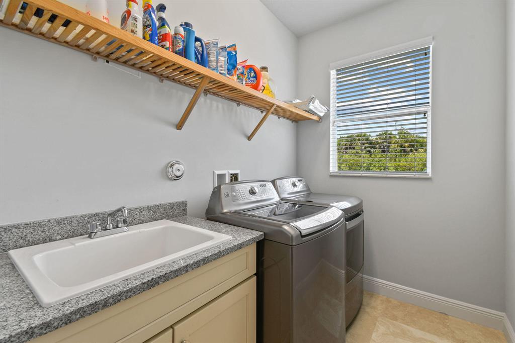 PARCEL 32 PUD - Residential