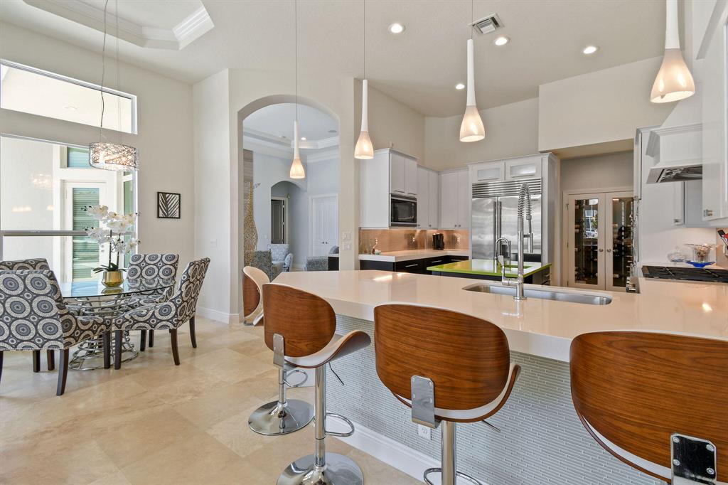 PARCEL 32 PUD - Residential