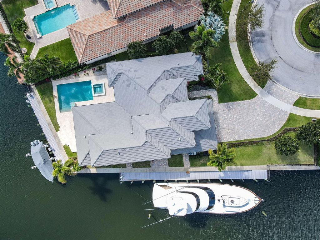 PARCEL 32 PUD - Residential