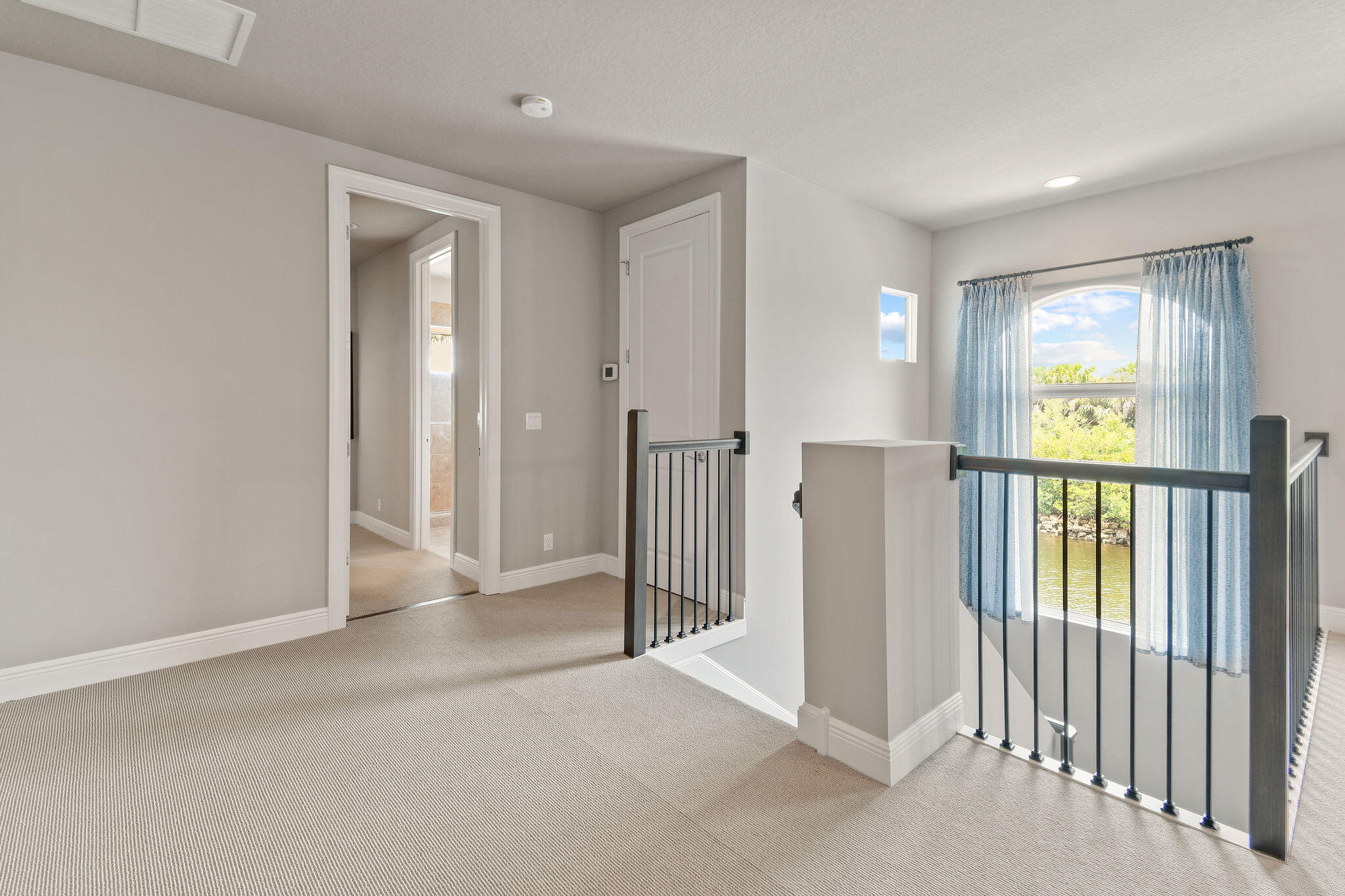 PARCEL 32 PUD - Residential