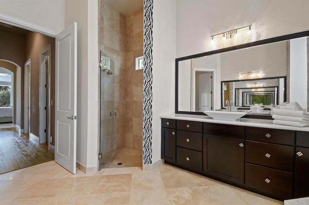 PARCEL 32 PUD - Residential