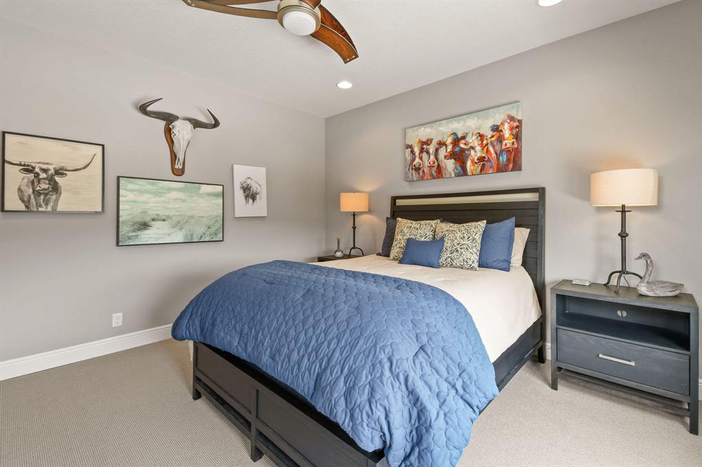 PARCEL 32 PUD - Residential