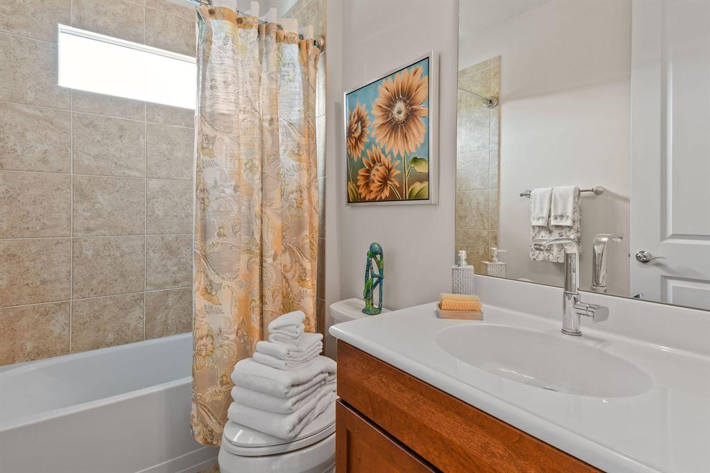 PARCEL 32 PUD - Residential