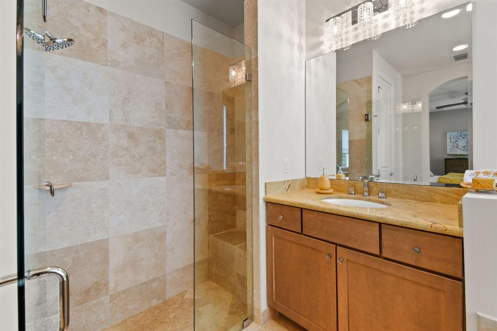 PARCEL 32 PUD - Residential