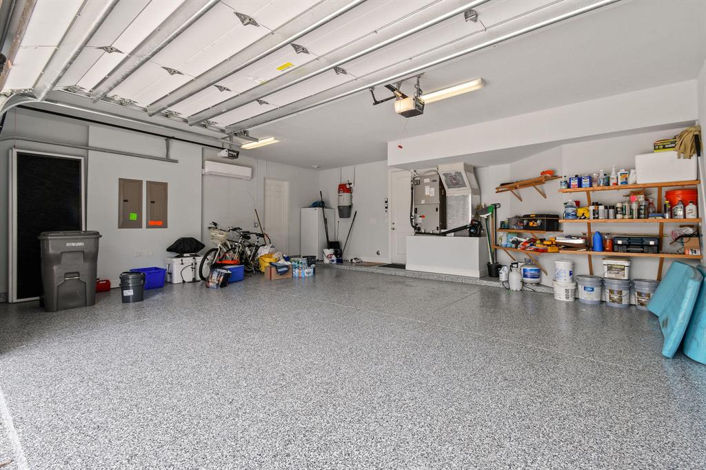 PARCEL 32 PUD - Residential