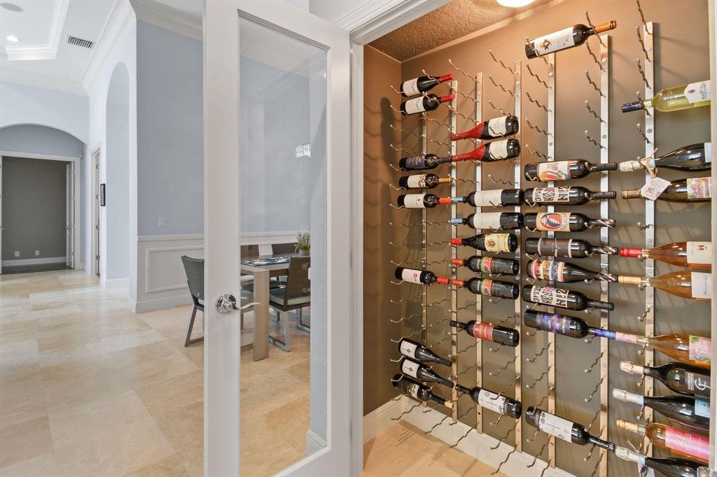 PARCEL 32 PUD - Residential