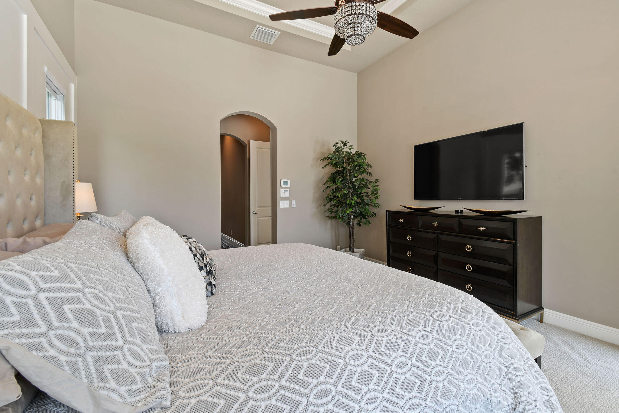 PARCEL 32 PUD - Residential