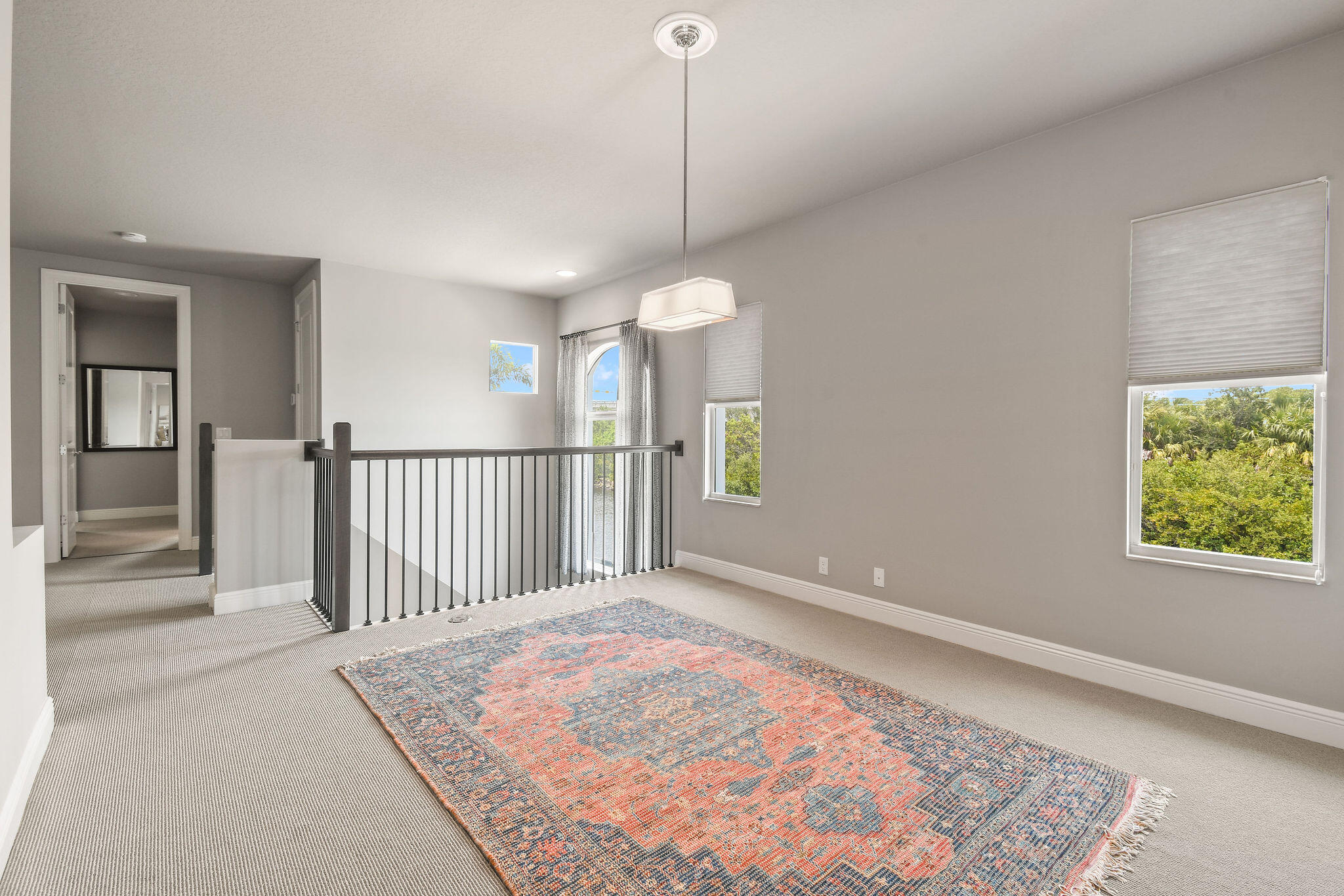 PARCEL 32 PUD - Residential