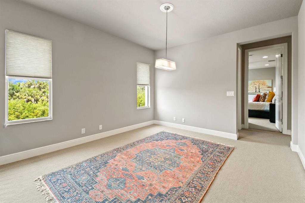 PARCEL 32 PUD - Residential