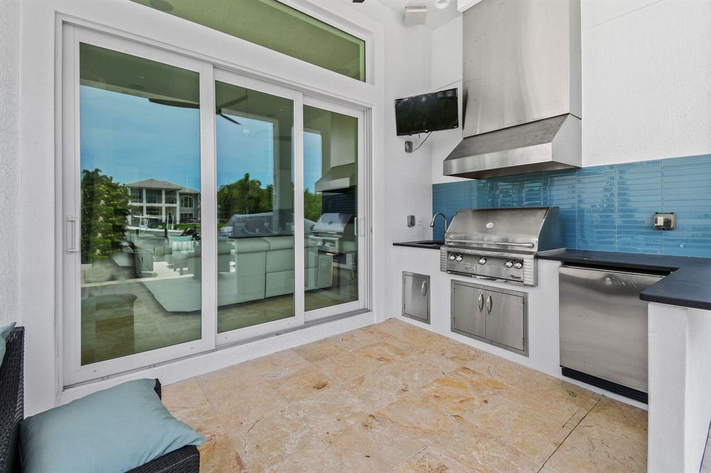 PARCEL 32 PUD - Residential