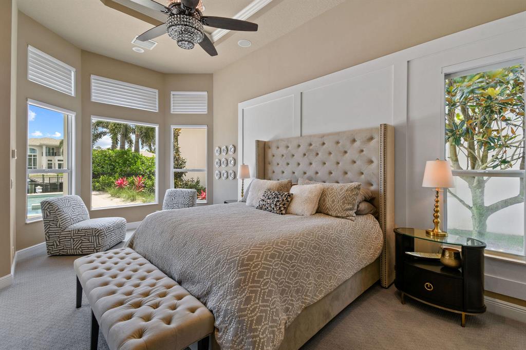 PARCEL 32 PUD - Residential