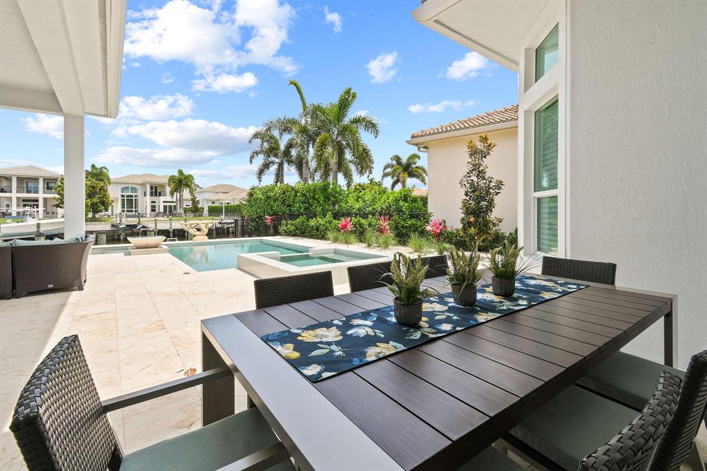 PARCEL 32 PUD - Residential