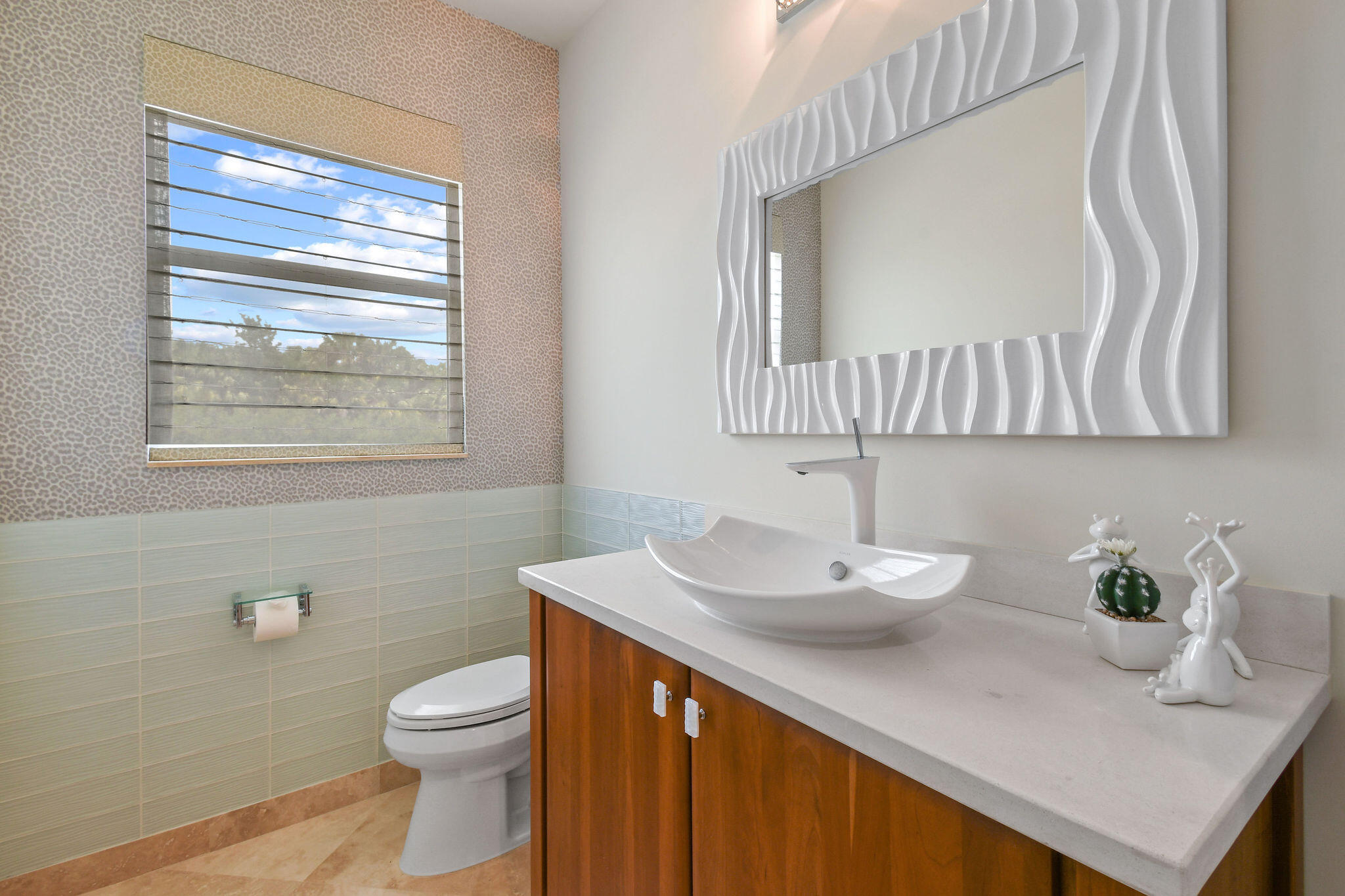 PARCEL 32 PUD - Residential