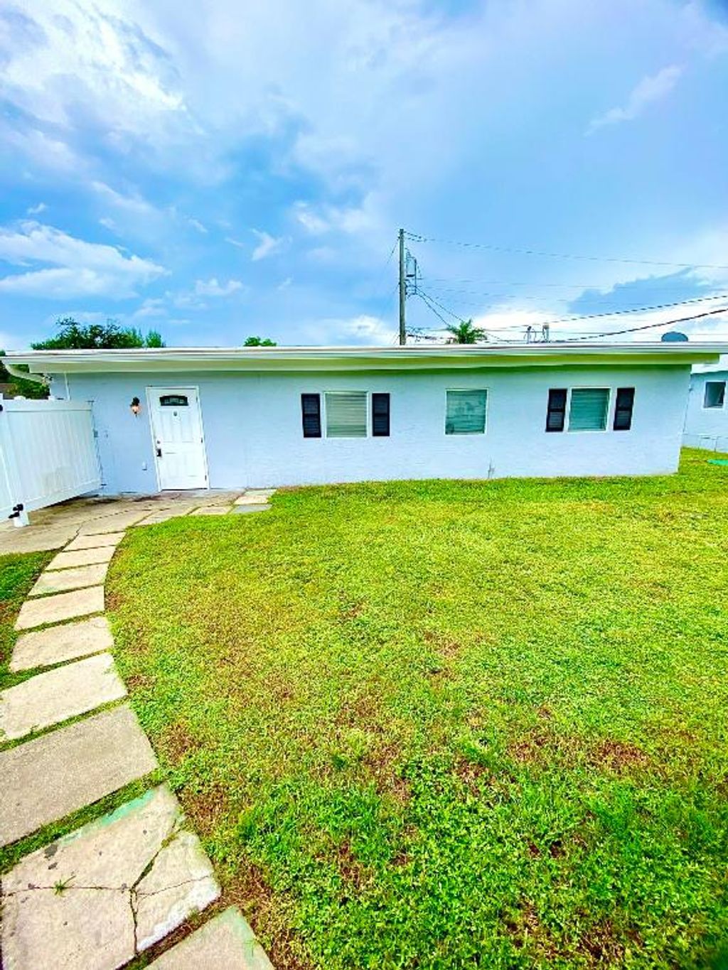 Photo of 4344 Mars Avenue, West Palm Beach, FL 33406 (MLS # R11141981)