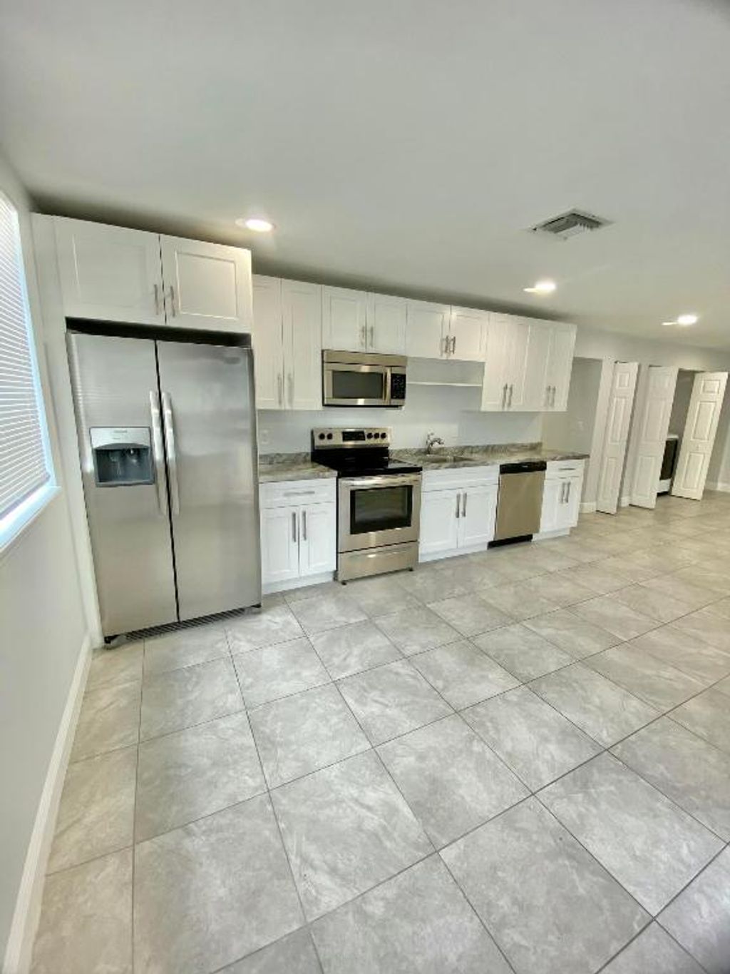 Photo of 4344 Mars Avenue, West Palm Beach, FL 33406 (MLS # R11141981)