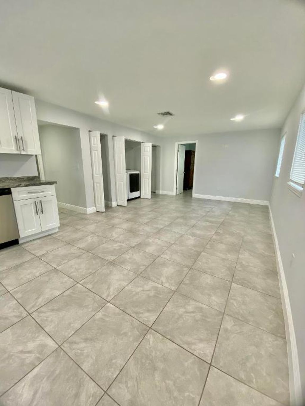 Photo of 4344 Mars Avenue, West Palm Beach, FL 33406 (MLS # R11141981)