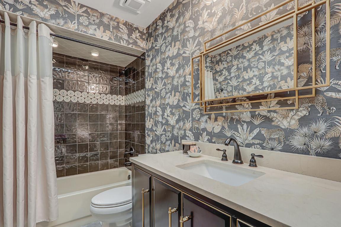 Mariner Sands - Residential