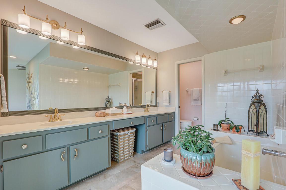 Mariner Sands - Residential