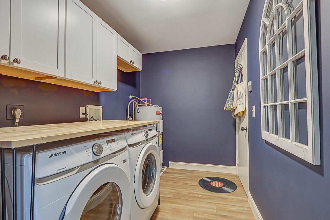 Mariner Sands - Residential